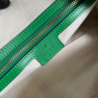 702242 31X19X22cm MP 4色  (18)